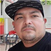 Soy administrador de empresas y puedo darle clases virtuales sin ninguna dificultad